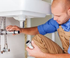 About The Faucet Pros Sutton, NE